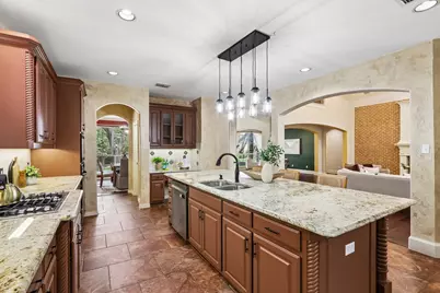2027 Stonemont Court, Allen, TX 75013 - Photo 14