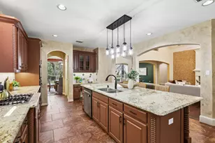 2027 Stonemont Ct, Allen, TX 75013 - Photo 14