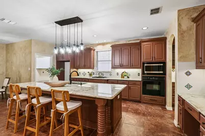 2027 Stonemont Court, Allen, TX 75013 - Photo 12