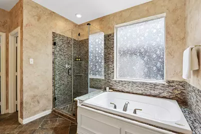 2027 Stonemont Court, Allen, TX 75013 - Photo 24