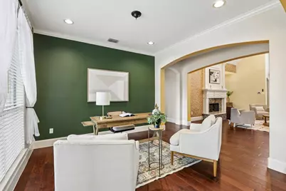 2027 Stonemont Court, Allen, TX 75013 - Photo 16