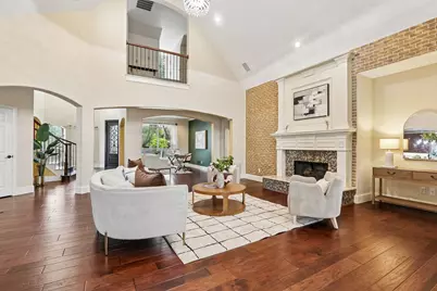 2027 Stonemont Court, Allen, TX 75013 - Photo 4