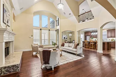 2027 Stonemont Court, Allen, TX 75013 - Photo 6