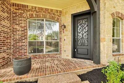 2027 Stonemont Court, Allen, TX 75013 - Photo 2