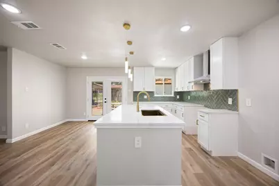 4577 Silversprings Drive, Dallas, TX 75211 - Photo 16