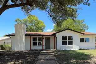 4577 Silversprings Dr, Dallas, TX 75211 - Photo 1