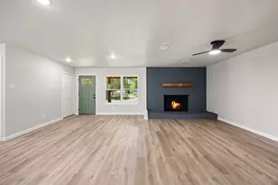 4577 Silversprings Dr, Dallas, TX 75211 - Photo 12
