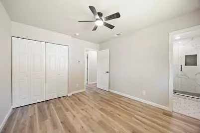 4577 Silversprings Drive, Dallas, TX 75211 - Photo 26
