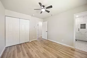 4577 Silversprings Dr, Dallas, TX 75211 - Photo 26
