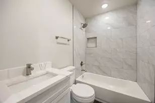 4577 Silversprings Dr, Dallas, TX 75211 - Photo 22