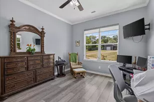 14349 Goliad Dr, Log Cabin, TX 75148 - Photo 22