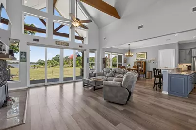 14349 Goliad Drive, Log Cabin, TX 75148 - Photo 8