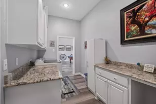 14349 Goliad Dr, Log Cabin, TX 75148 - Photo 24