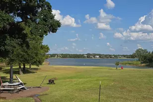 14349 Goliad Dr, Log Cabin, TX 75148 - Photo 32