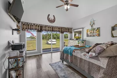 14349 Goliad Drive, Log Cabin, TX 75148 - Photo 14