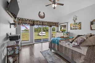 14349 Goliad Dr, Log Cabin, TX 75148 - Photo 14