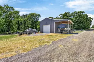 14349 Goliad Dr, Log Cabin, TX 75148 - Photo 6