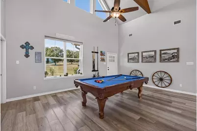14349 Goliad Drive, Log Cabin, TX 75148 - Photo 12