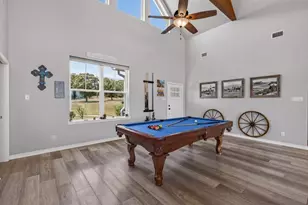 14349 Goliad Dr, Log Cabin, TX 75148 - Photo 12
