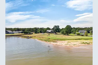 14349 Goliad Drive, Log Cabin, TX 75148 - Photo 26