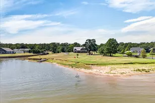 14349 Goliad Dr, Log Cabin, TX 75148 - Photo 26