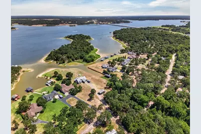 14349 Goliad Drive, Log Cabin, TX 75148 - Photo 30