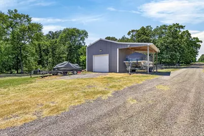 14349 Goliad Drive, Log Cabin, TX 75148 - Photo 6