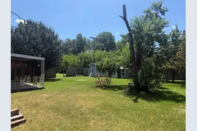 3507 Nashville Avenue, Greenville, TX 75402 - Photo 14