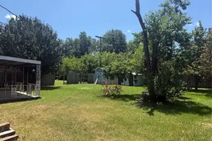 3507 Nashville Ave, Greenville, TX 75402 - Photo 14