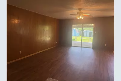 3507 Nashville Avenue, Greenville, TX 75402 - Photo 2