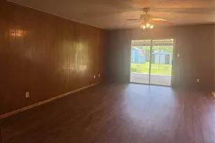 3507 Nashville Ave, Greenville, TX 75402 - Photo 2