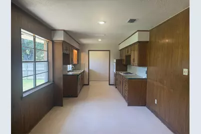 3507 Nashville Avenue, Greenville, TX 75402 - Photo 4