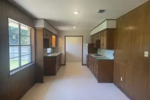 3507 Nashville Ave, Greenville, TX 75402 - Photo 4