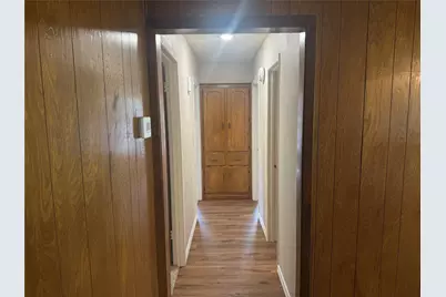 3507 Nashville Avenue, Greenville, TX 75402 - Photo 6