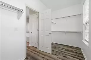 8401 Shakespeare Ln, Frisco, TX 75036 - Photo 12