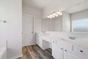 8401 Shakespeare Ln, Frisco, TX 75036 - Photo 10