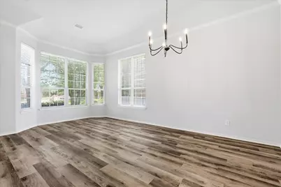 8401 Shakespeare Lane, Frisco, TX 75036 - Photo 4