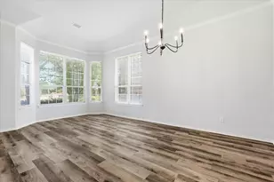 8401 Shakespeare Ln, Frisco, TX 75036 - Photo 4