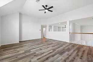 8401 Shakespeare Ln, Frisco, TX 75036 - Photo 8
