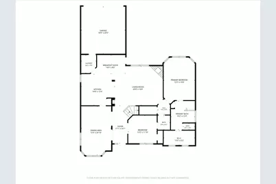 8401 Shakespeare Lane, Frisco, TX 75036 - Photo 20