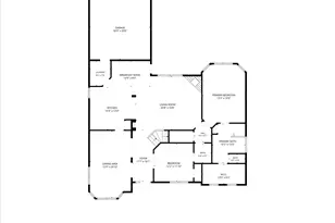 8401 Shakespeare Ln, Frisco, TX 75036 - Photo 20