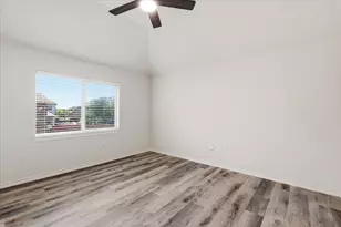 8401 Shakespeare Ln, Frisco, TX 75036 - Photo 18