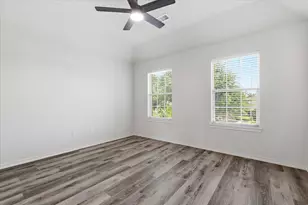 8401 Shakespeare Ln, Frisco, TX 75036 - Photo 16