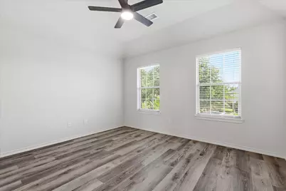 8401 Shakespeare Lane, Frisco, TX 75036 - Photo 16