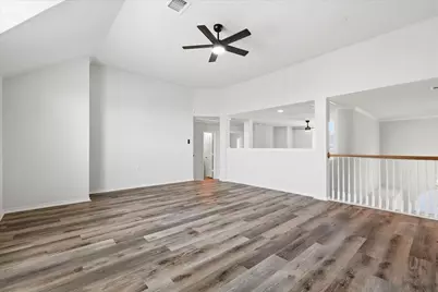 8401 Shakespeare Lane, Frisco, TX 75036 - Photo 8