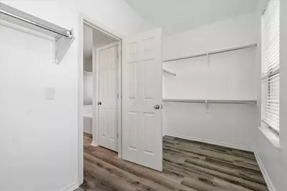8401 Shakespeare Lane, Frisco, TX 75036 - Photo 12
