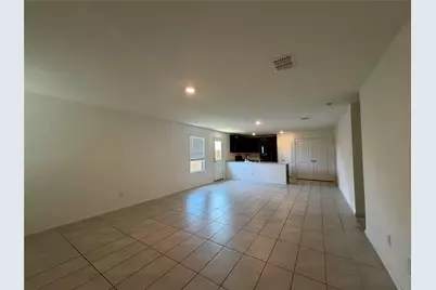 6010 Determine Lane, Forney, TX 75126 - Photo 10