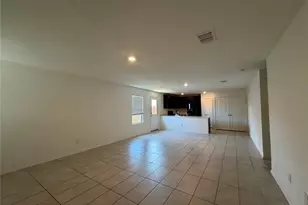 6010 Determine Ln, Forney, TX 75126 - Photo 10