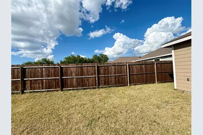 6010 Determine Lane, Forney, TX 75126 - Photo 26