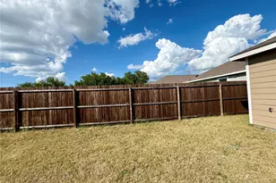 6010 Determine Ln, Forney, TX 75126 - Photo 26